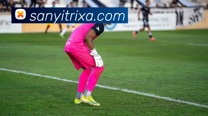 三亿(SANYI)体育APP 高清赛事图