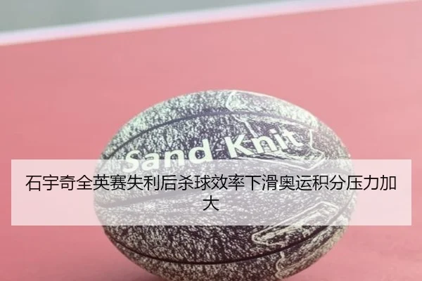 img_1791997037905_1740_0_365.jpg